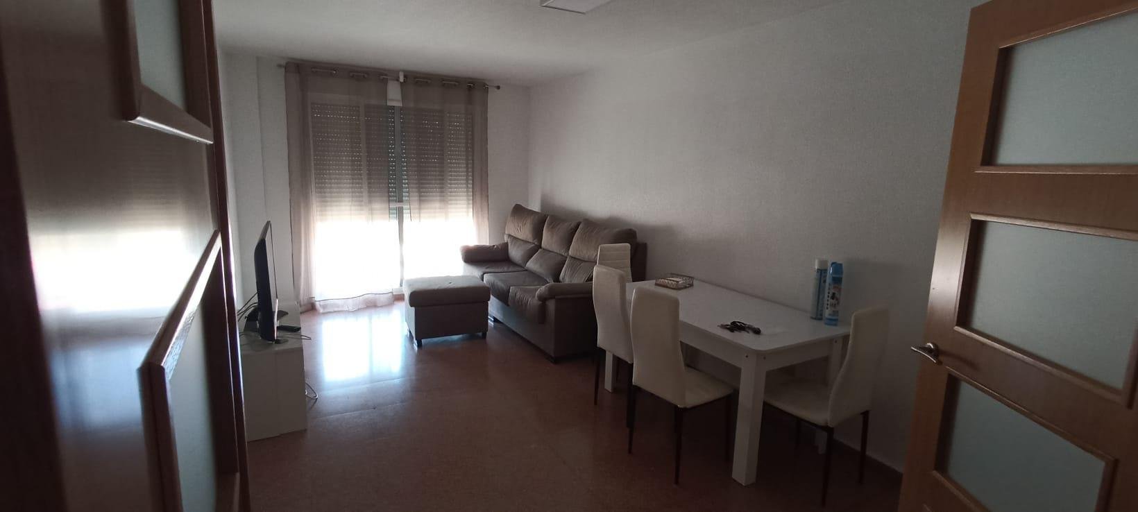 Habitación 90 m², Murcia