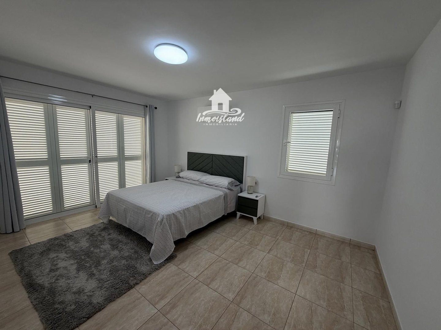 Casa de 120 m² en Adeje