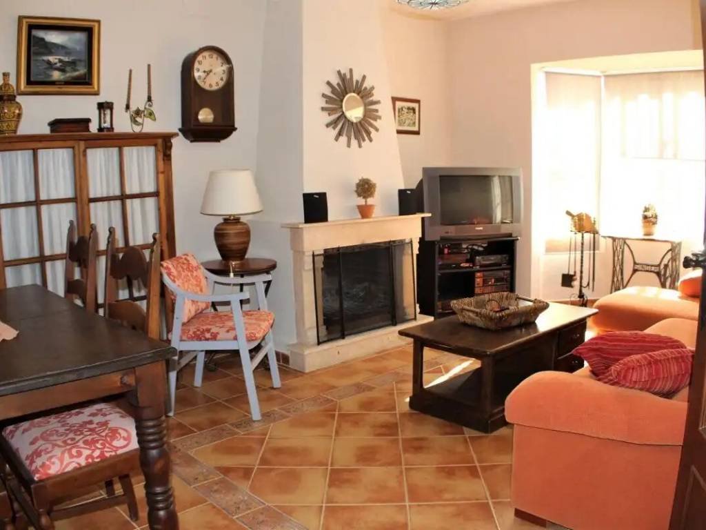 Casa de 100 m² a Chiclana de la Frontera