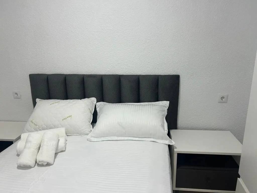 Piso de 109 m² en Santa Pola
