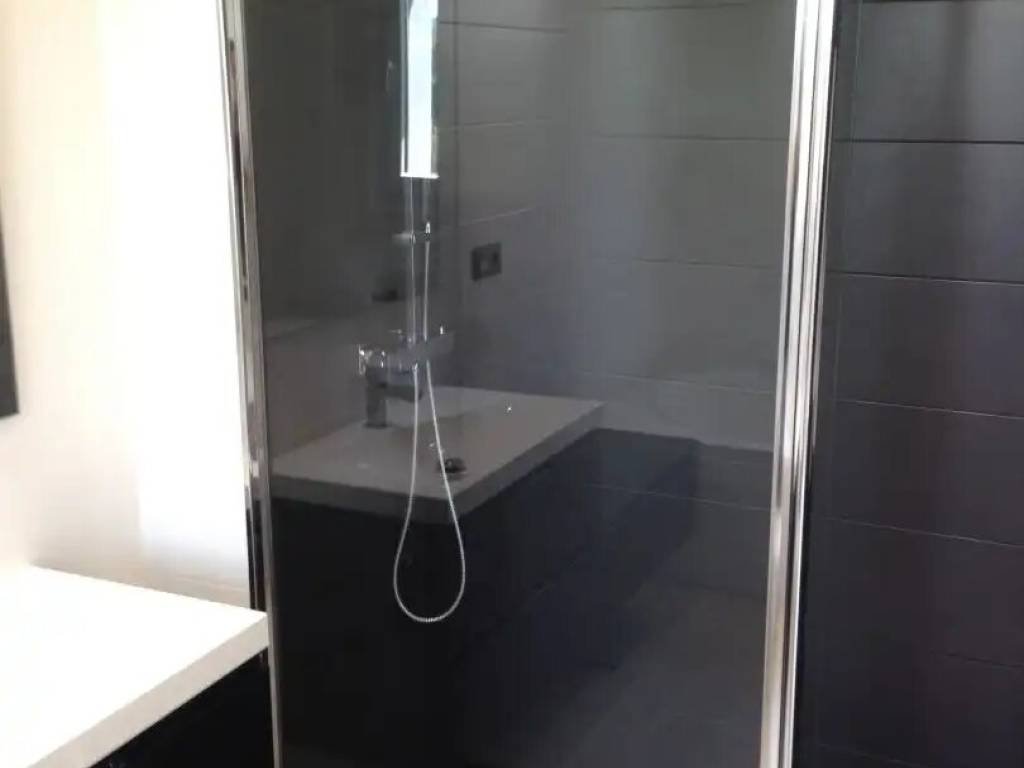 Haus 160 m² in Usurbil