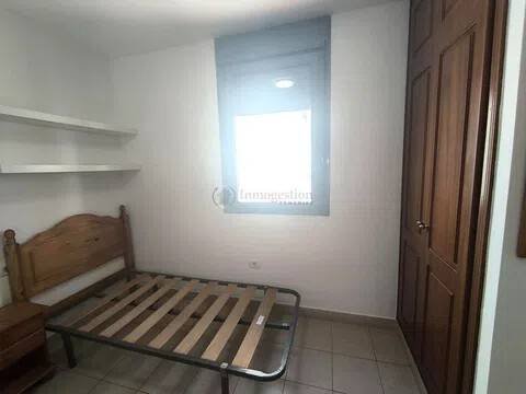 Pis de 128 m² a San Miguel de Abona