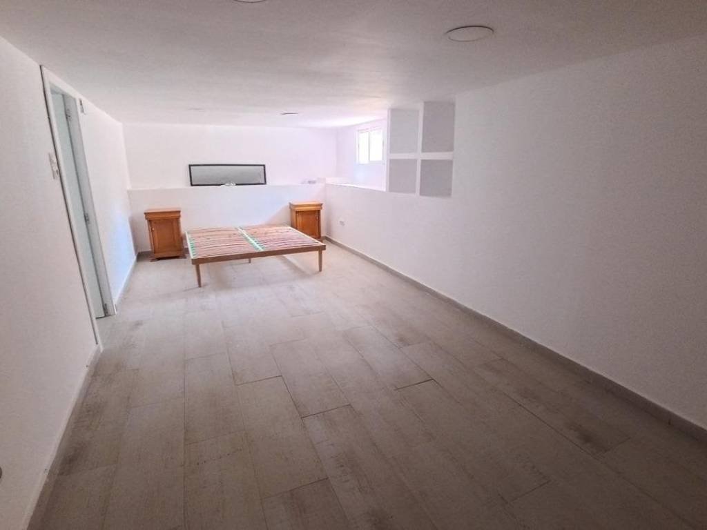 Casa 173 m² a l'Alfàs del Pi