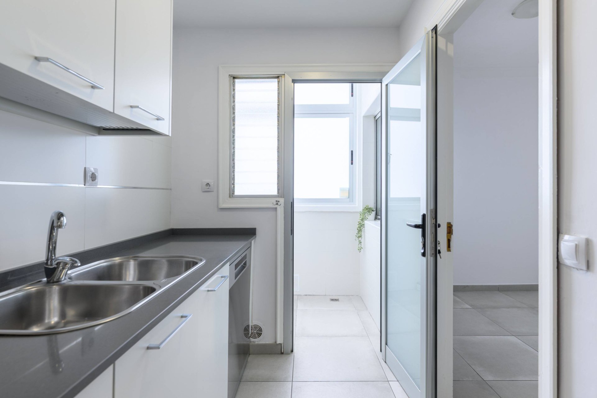 Piso de 194 m² en Las Palmas de Gran Canaria