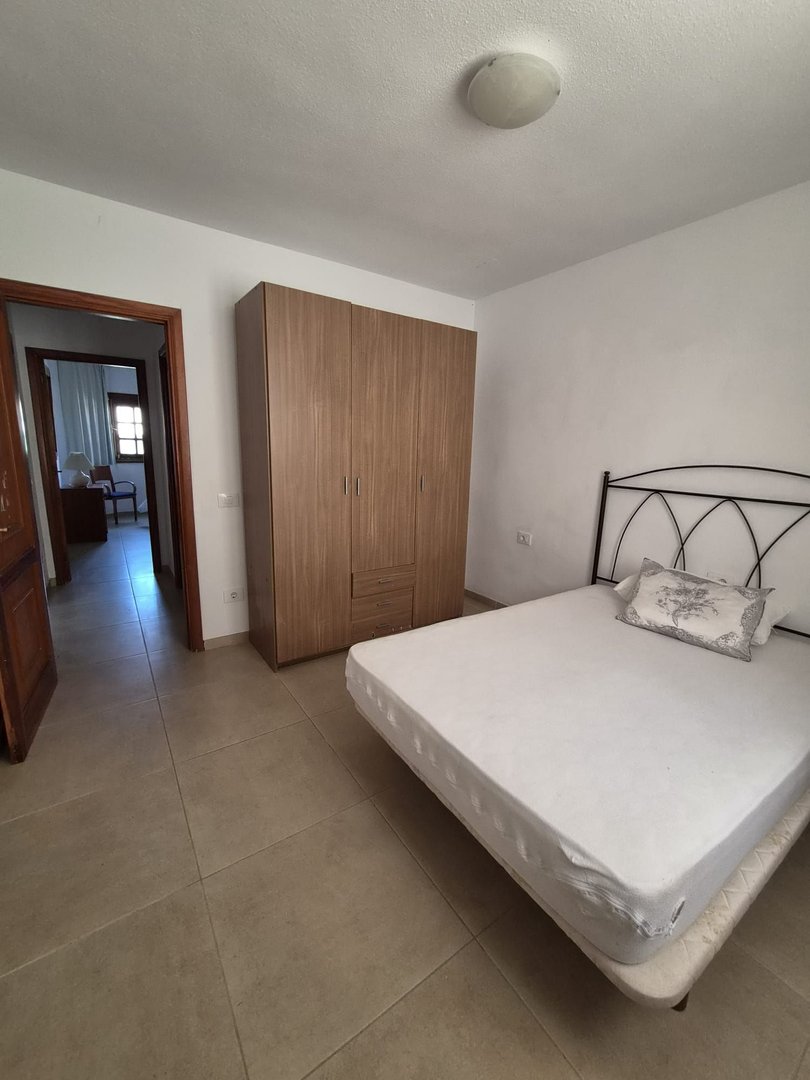 Piso de 55 m² en Adeje