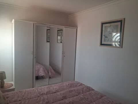 Piso de 60 m² en Mogán