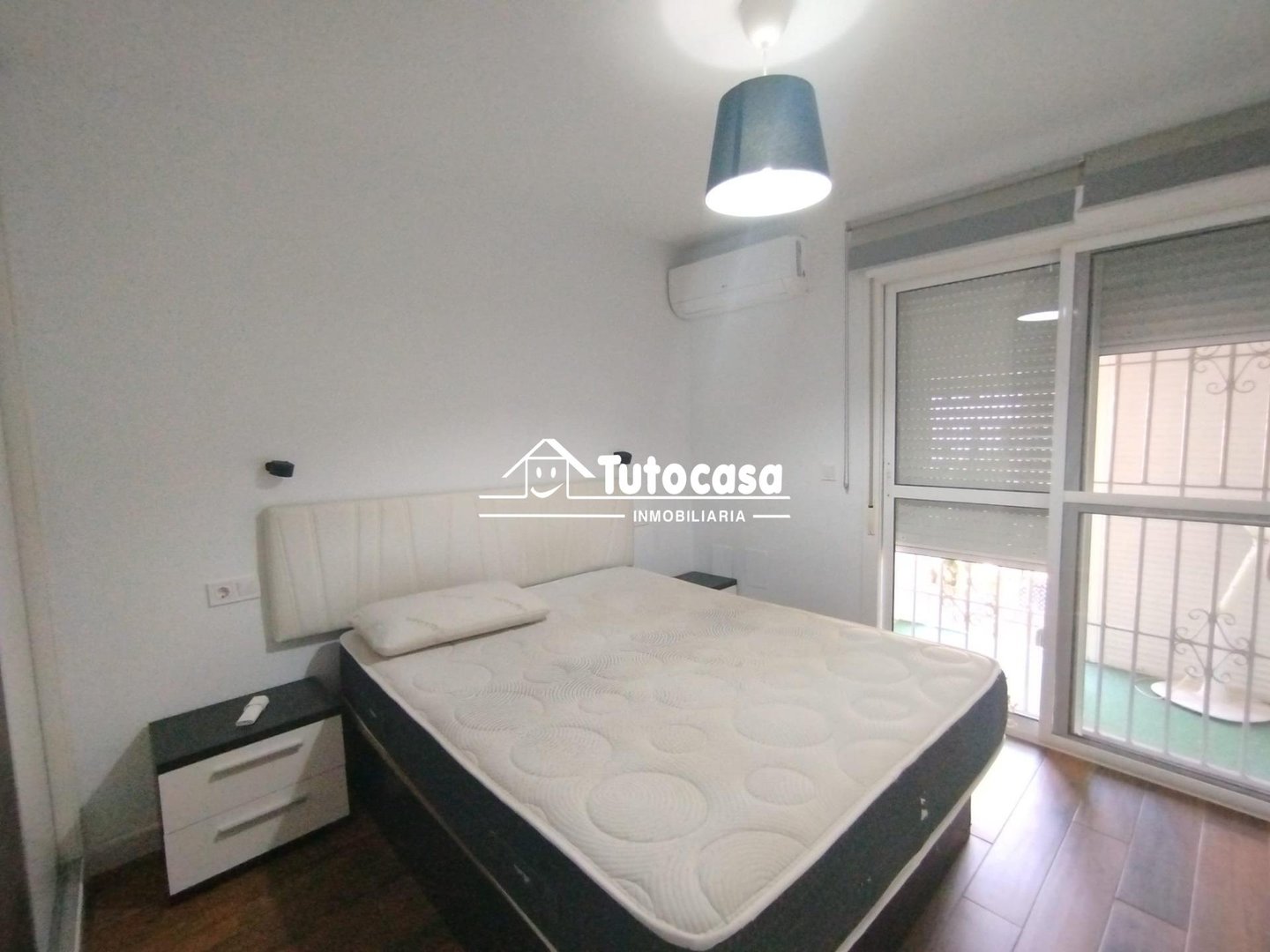 Appartement 88 m² à Dos Hermanas