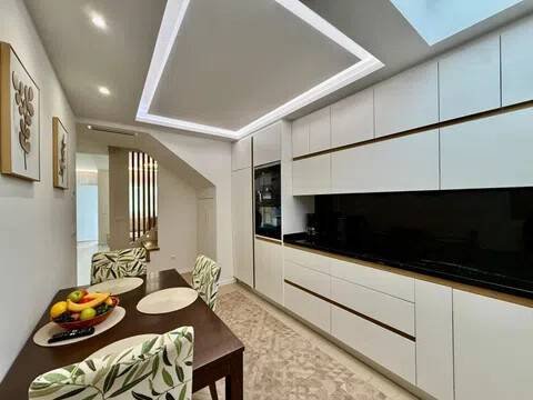 Casa de 98 m² en Orihuela