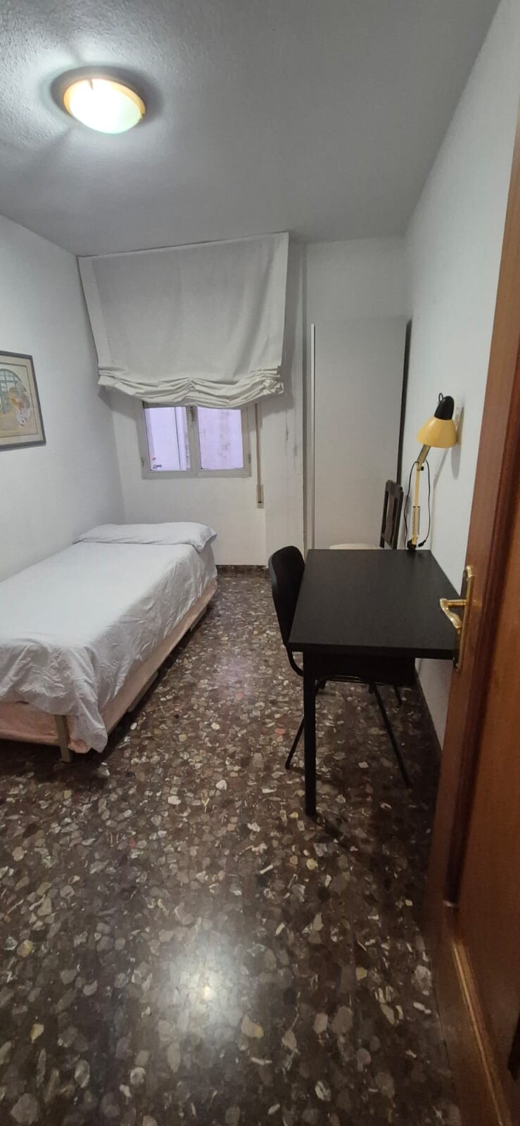 Wohnung 125 m² in Jaén
