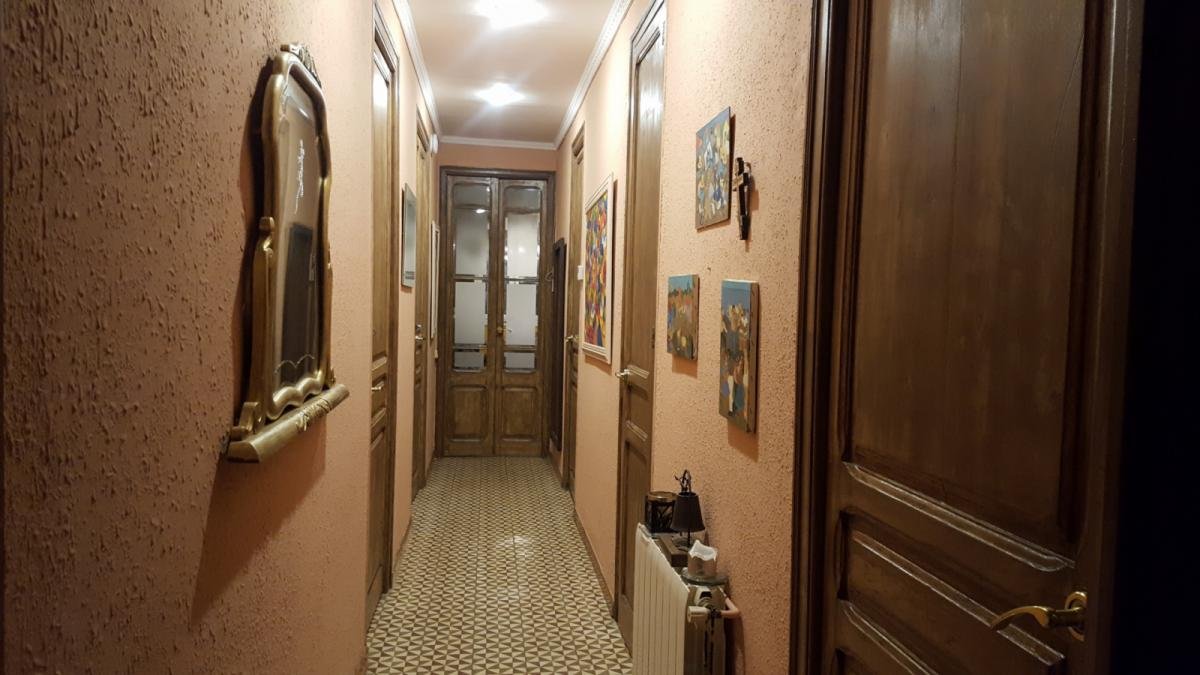 Habitación en alquiler, Barcelona