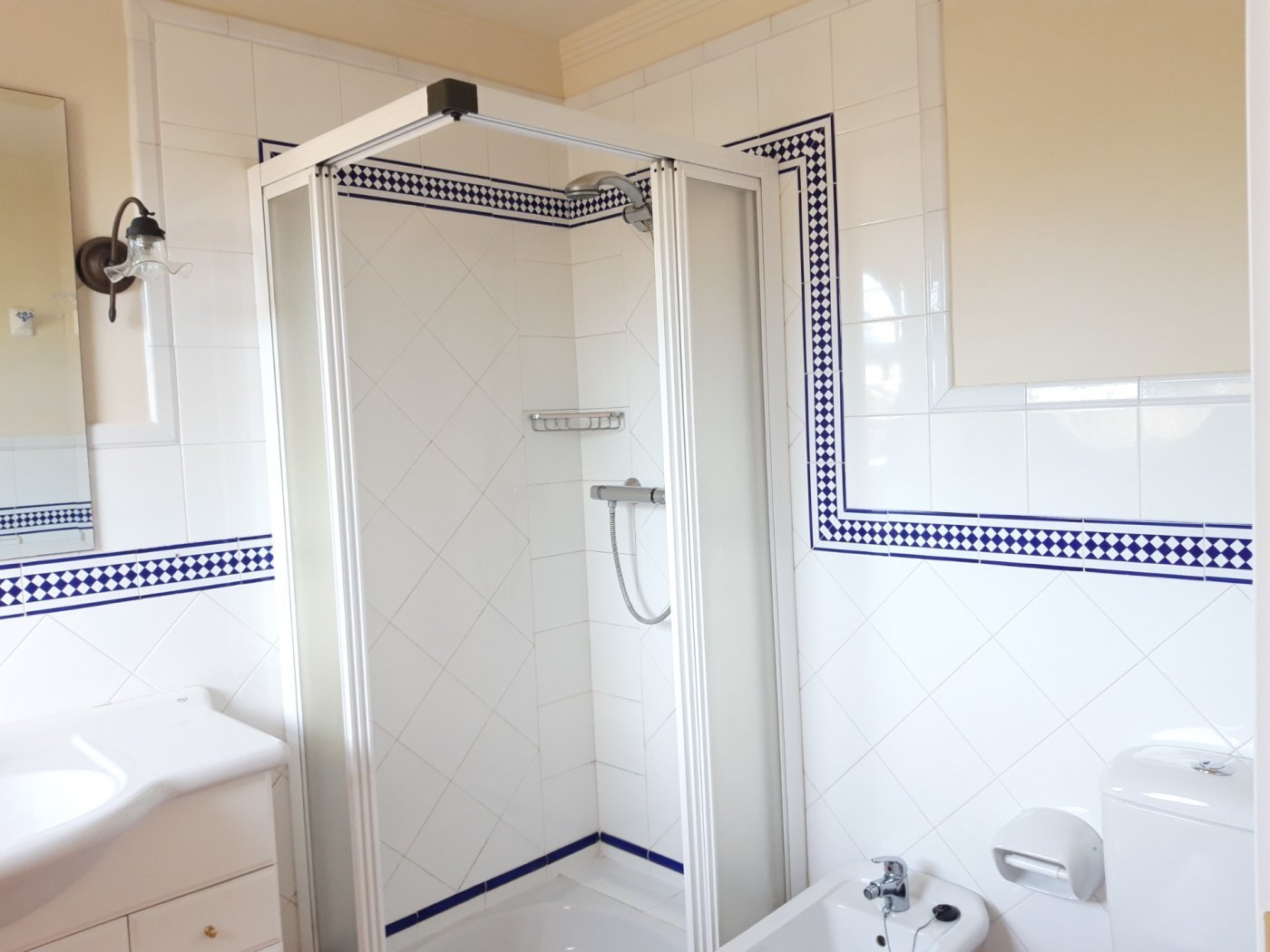 Haus 485 m² in Pedreguer