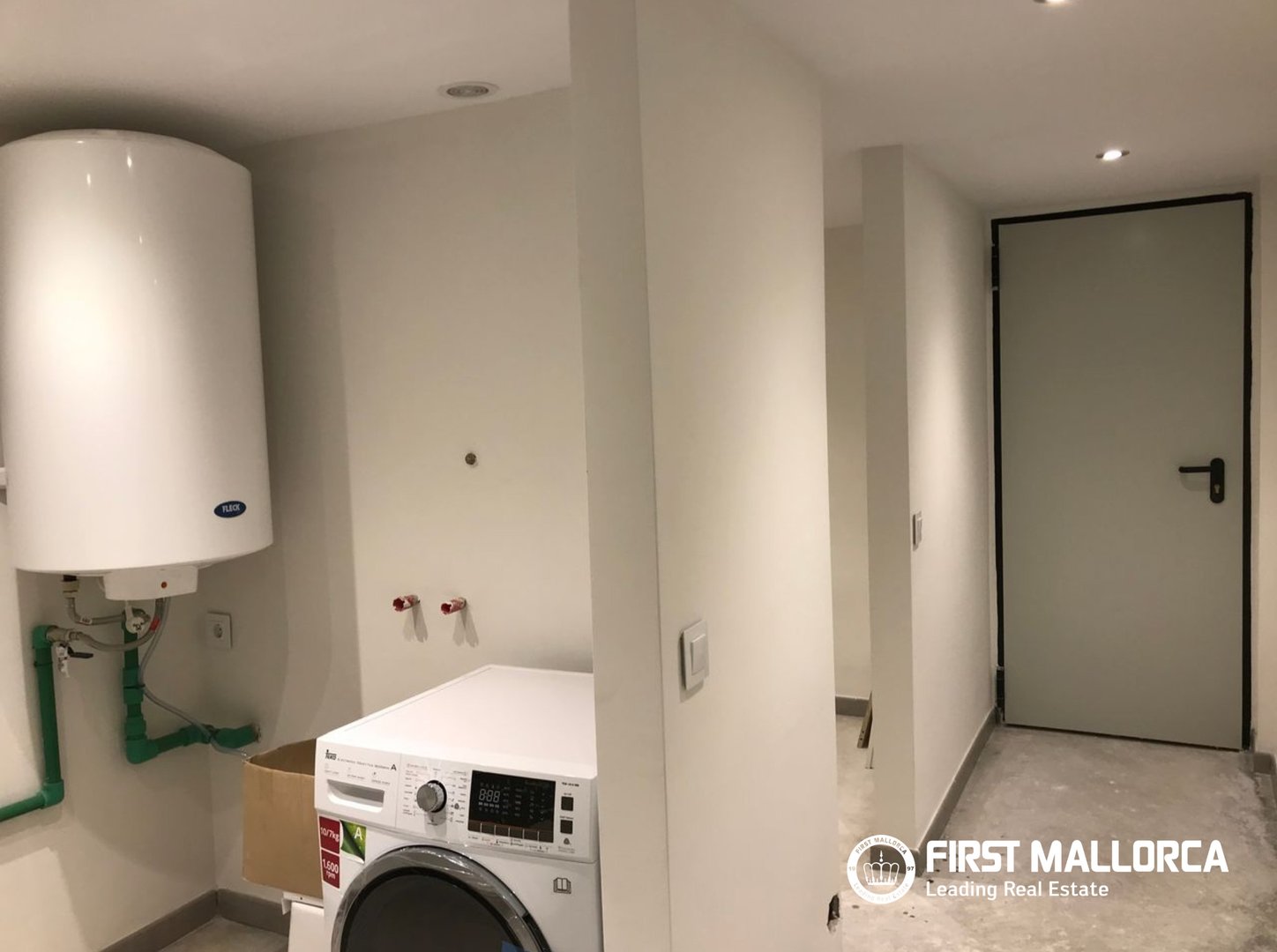 Casa de 234 m² en Calvià