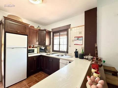 Casa de 150 m² en Almuñécar