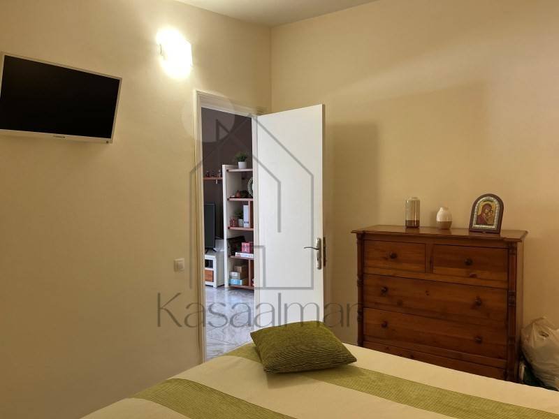 Casa de 46 m² a San Bartolomé de Tirajana