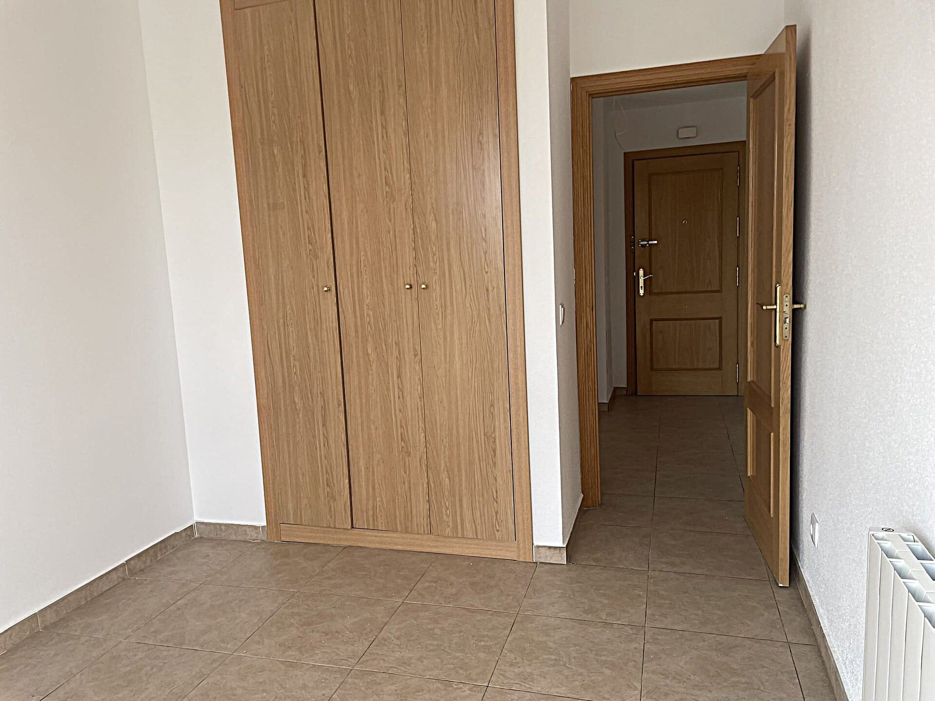Piso de 159 m² en Fuensalida