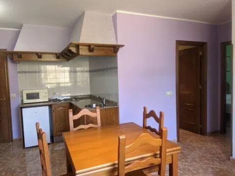 Pis de 75 m² a Llanes