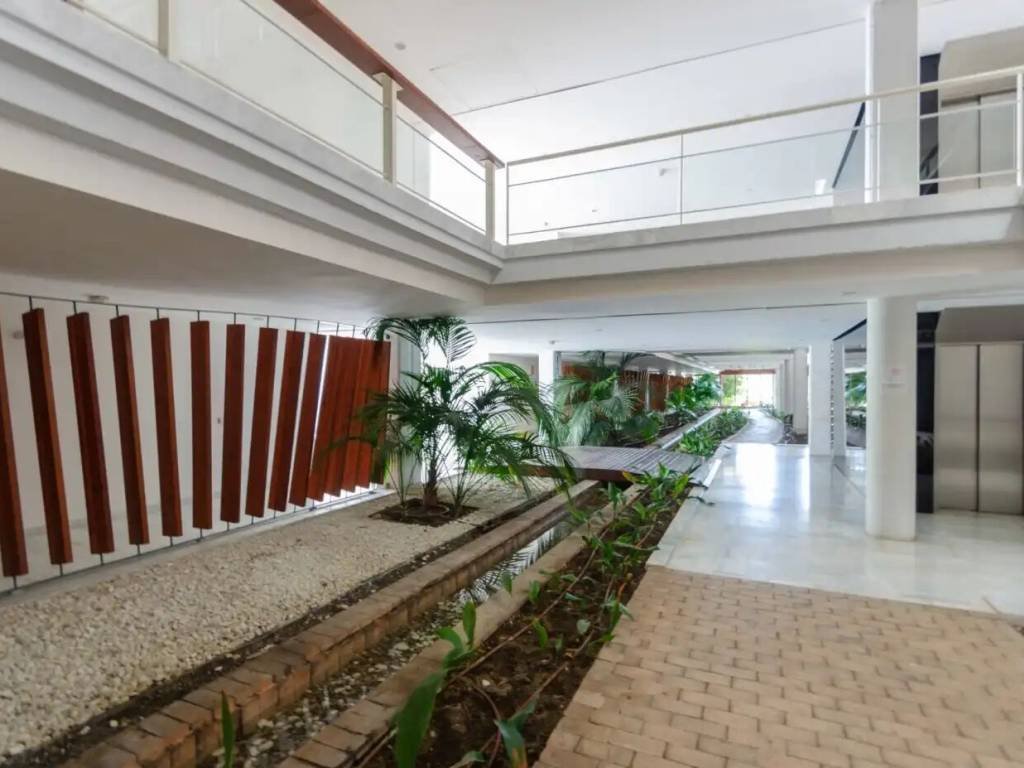 Pis de 228 m² a Benahavís