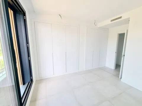 Appartamento 170 m² a Mijas