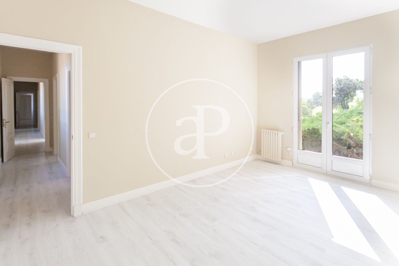 Casa de 440 m² a Madrid