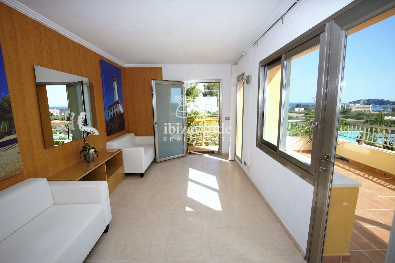 Haus 600 m² in Santa Eulària des Riu