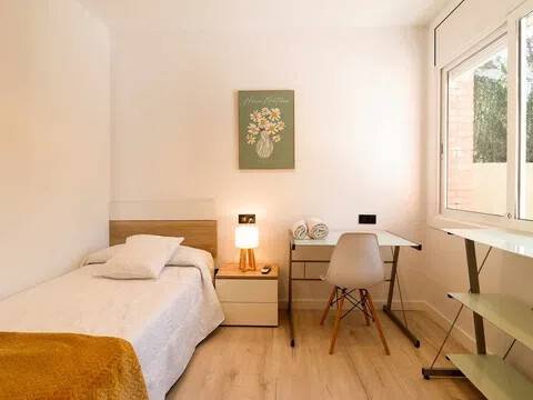 Casa de 190 m² en Gavà