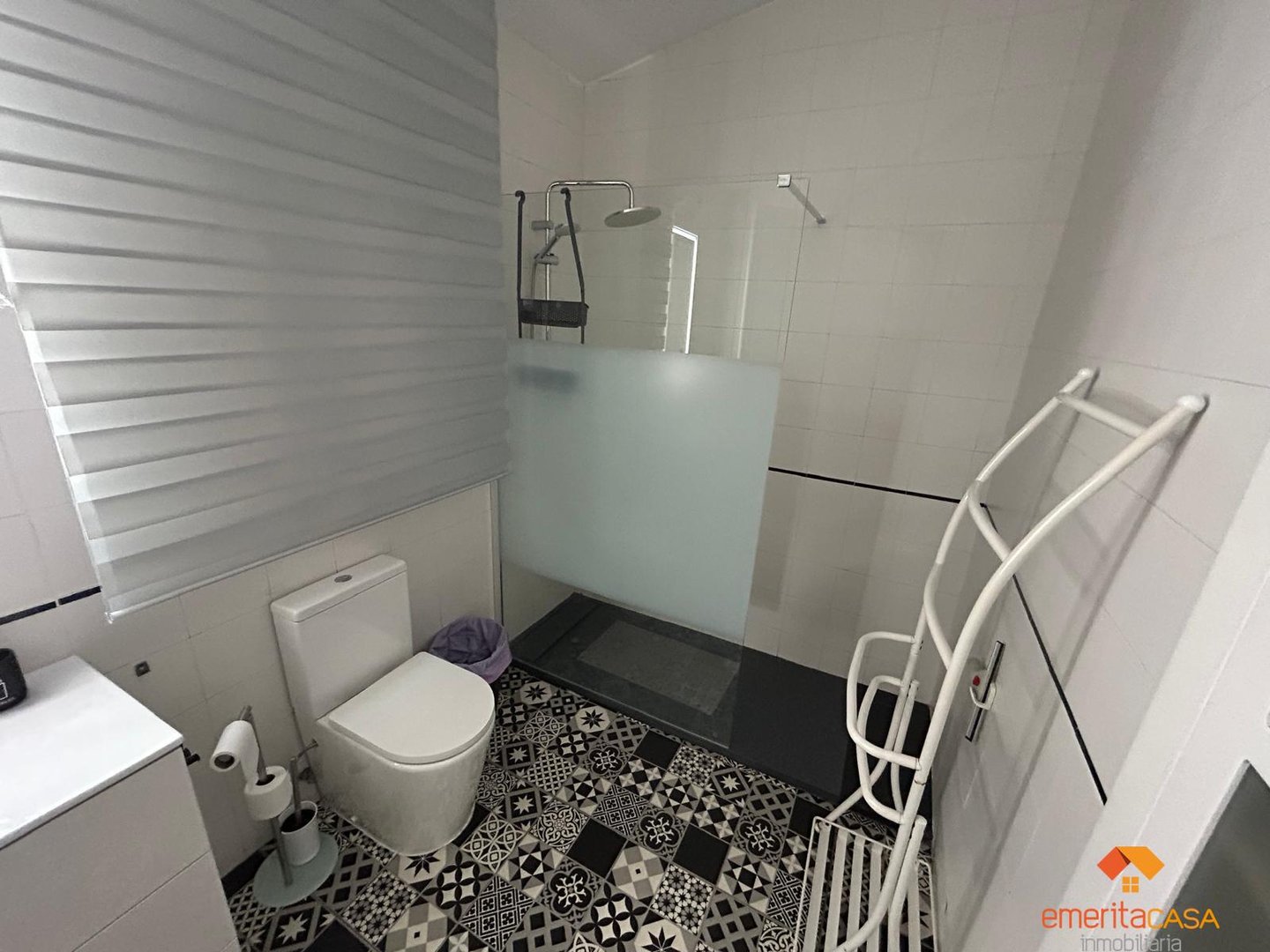 Casa 106 m² a Mérida