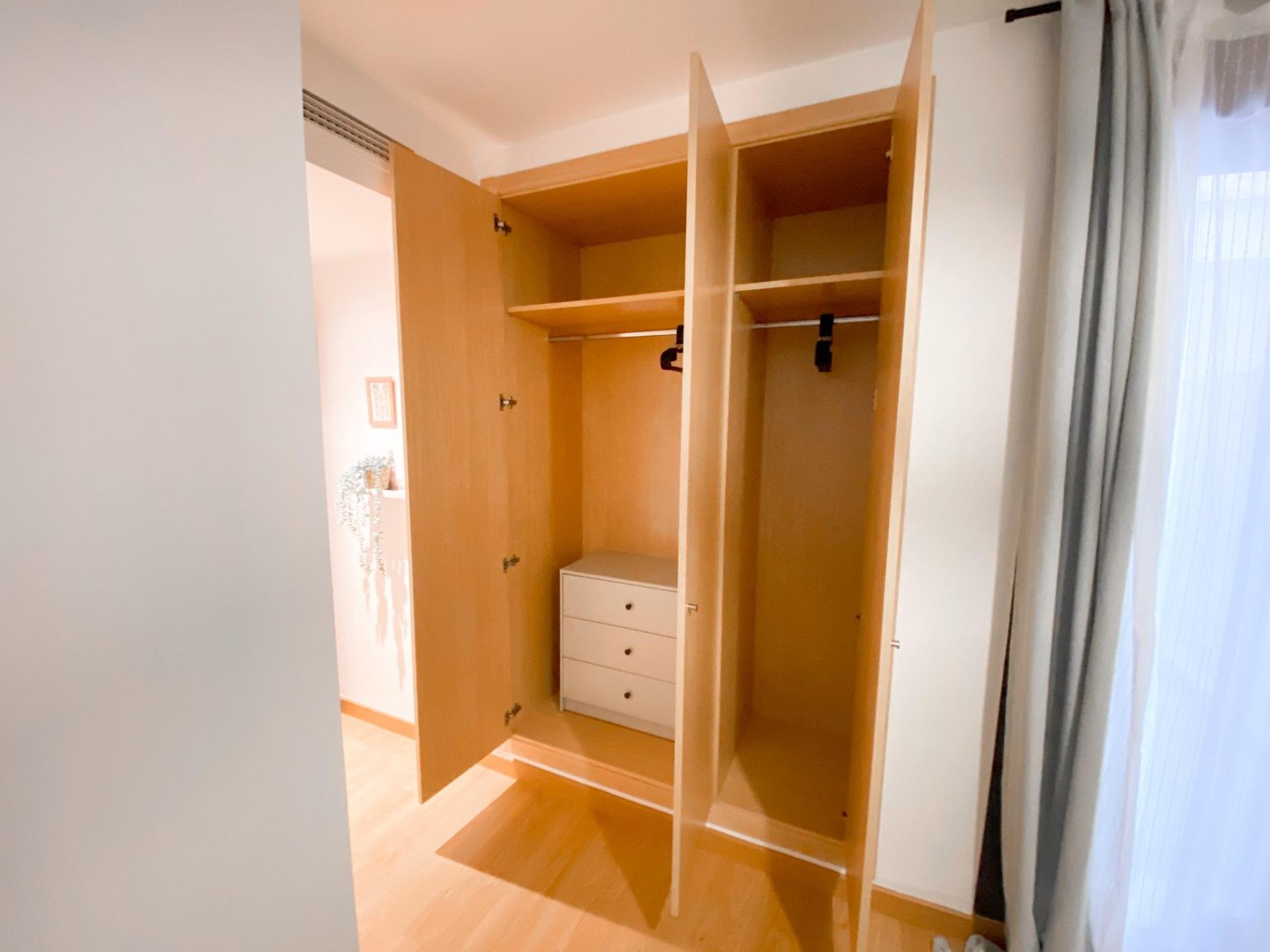Zimmer zur Miete, Paterna