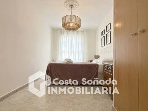 Piso de 157 m² en Jávea