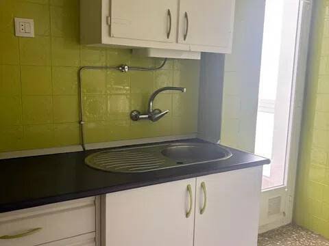 Habitación 100 m², Ciudad Real