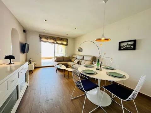 Appartamento 69 m² a el Poble Nou de Benitatxell / Benitachell