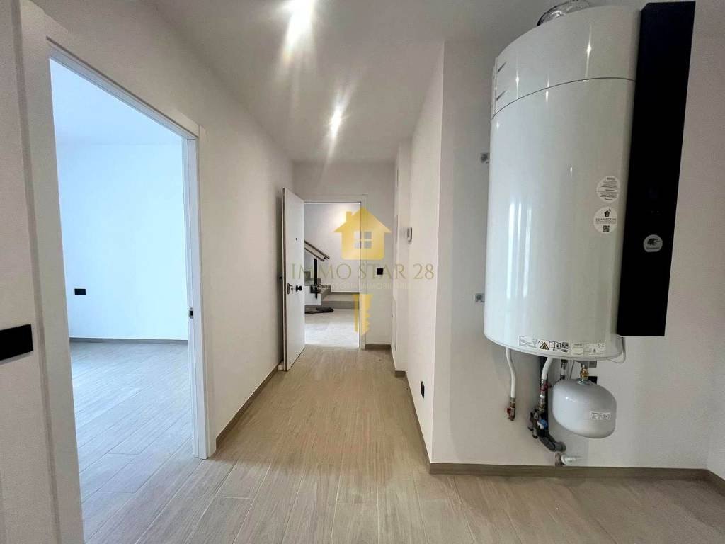 Pis de 60 m² a Roses