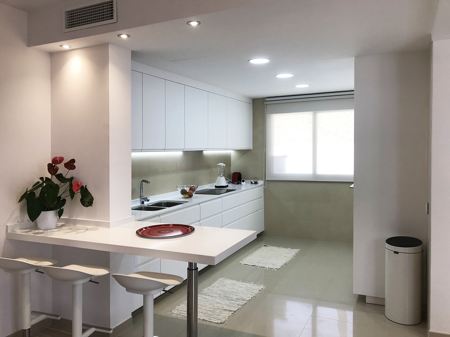 Casa de 234 m² en Calvià