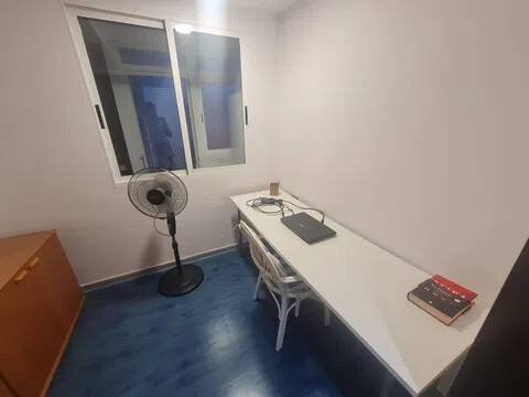 Квартира 100 м² в Кастельон-де-ла-Плане