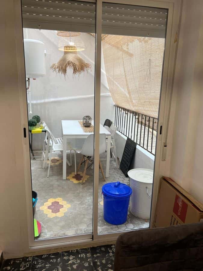 Quarto para alugar, València