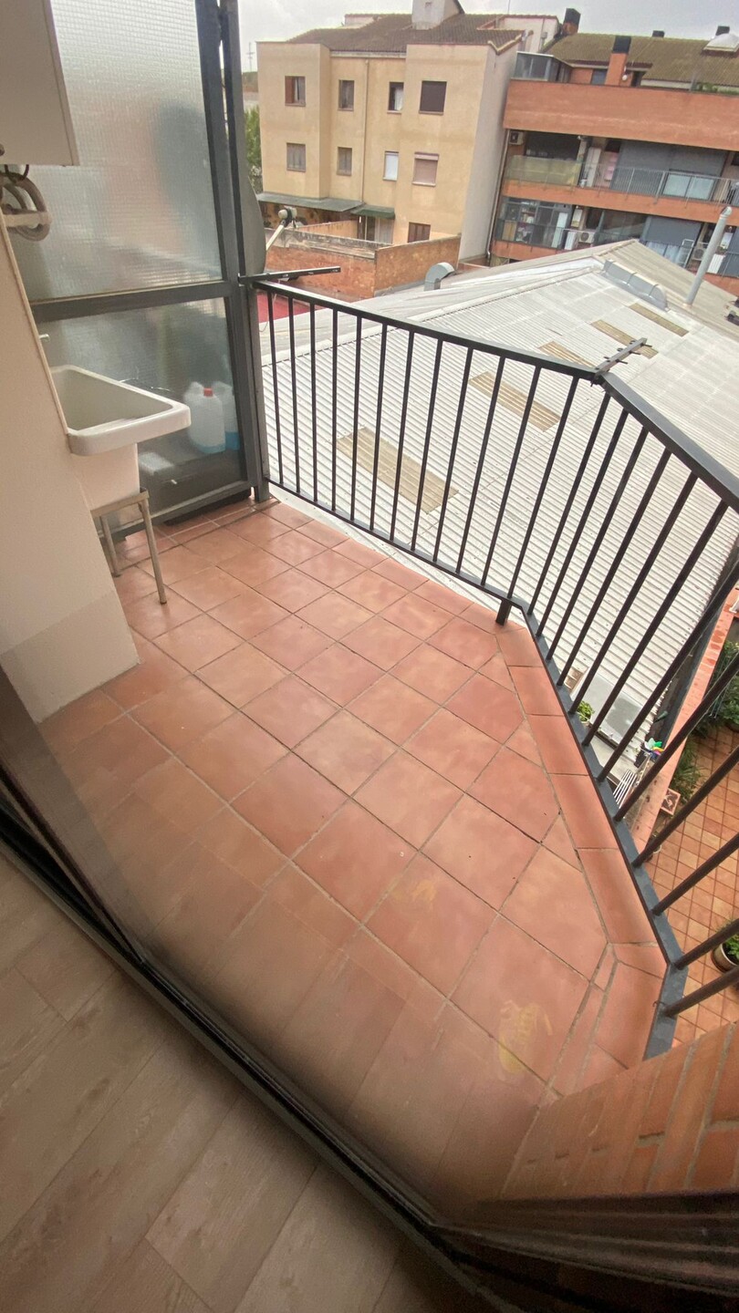 Appartement 60 m² à Lérida