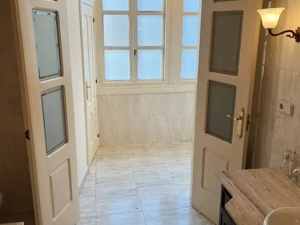 Pis de 68 m² a Oviedo