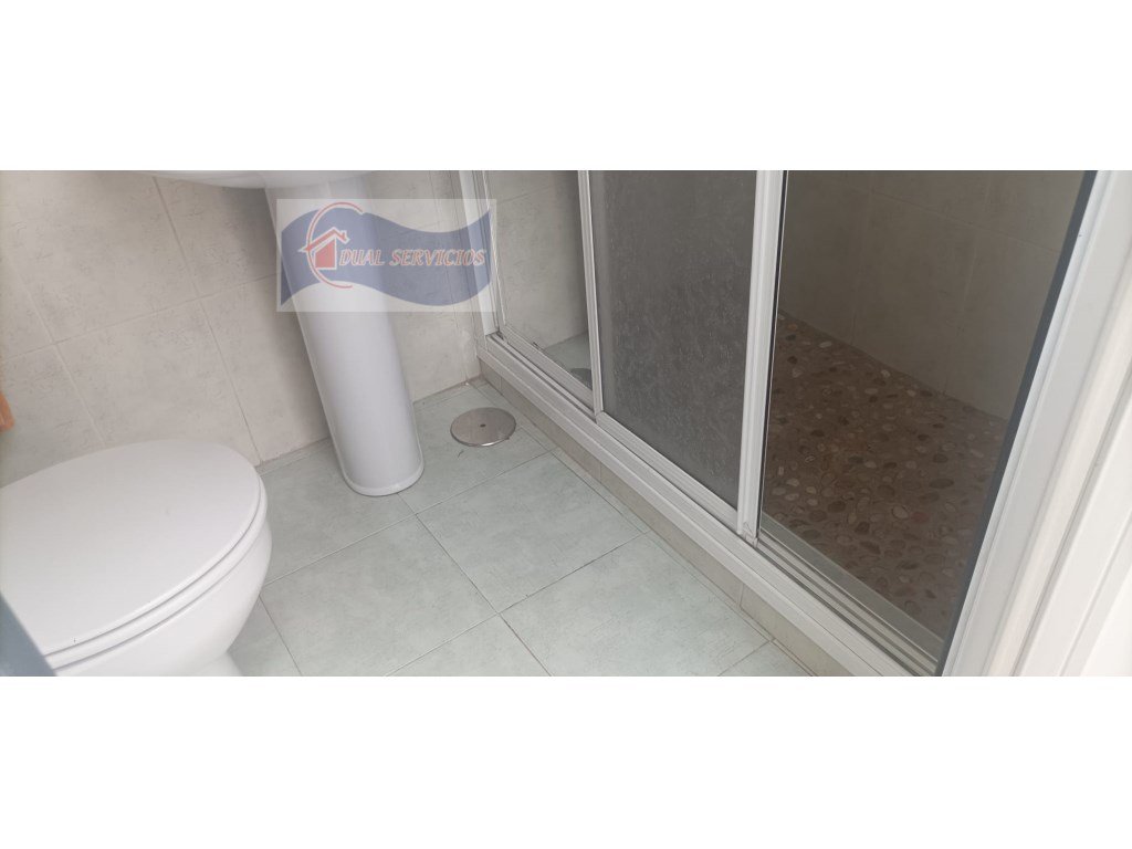Appartamento 140 m² a Cartaya