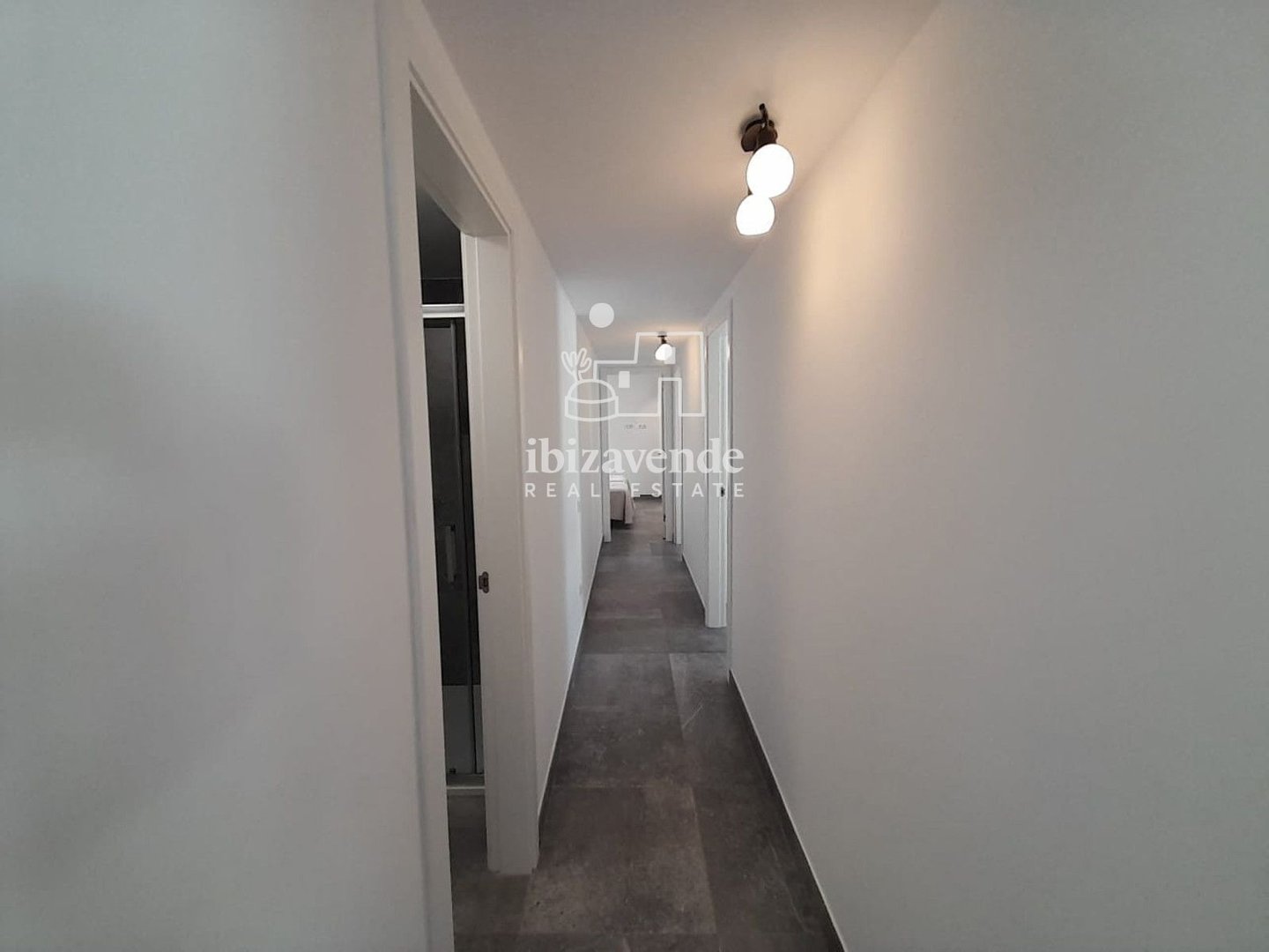 Appartamento 125 m² a Santa Eulària des Riu