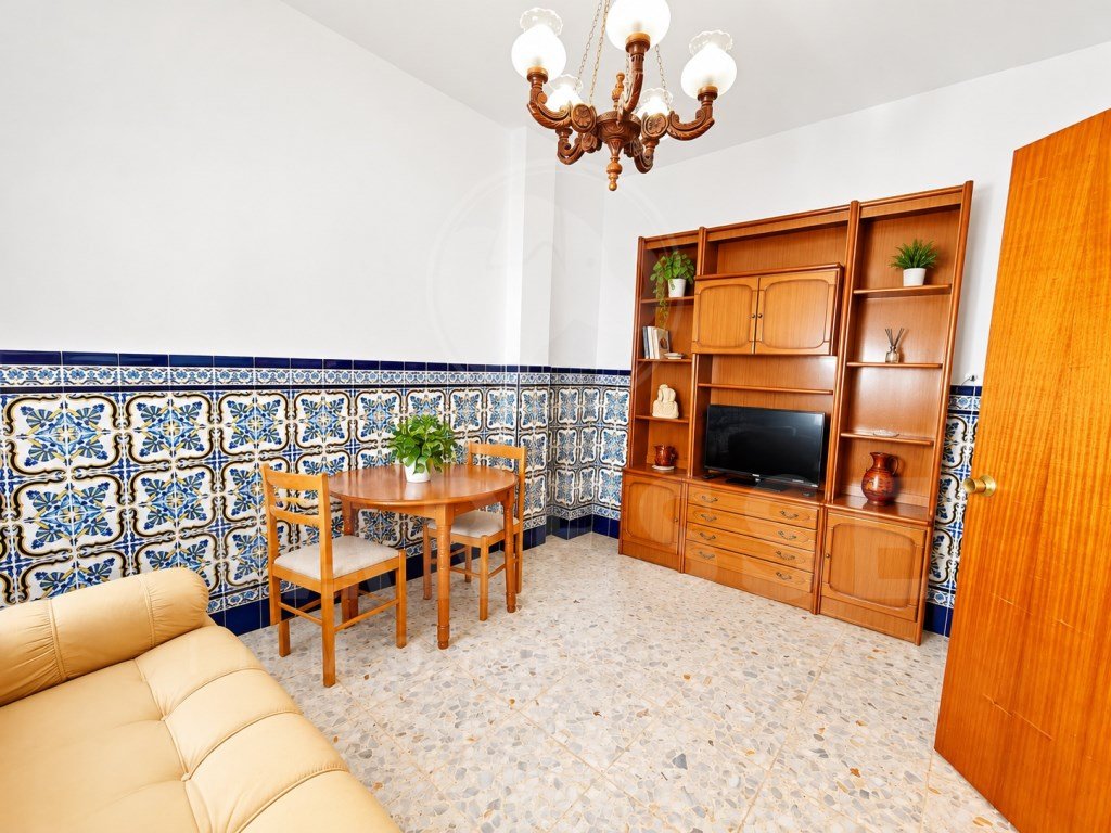 Casa de 99 m² a Benacazón