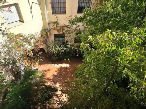 Piso de 123 m² en Córdoba