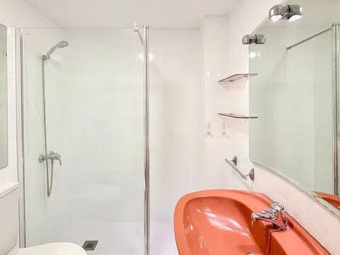 Piso de 104 m² en Almuñécar