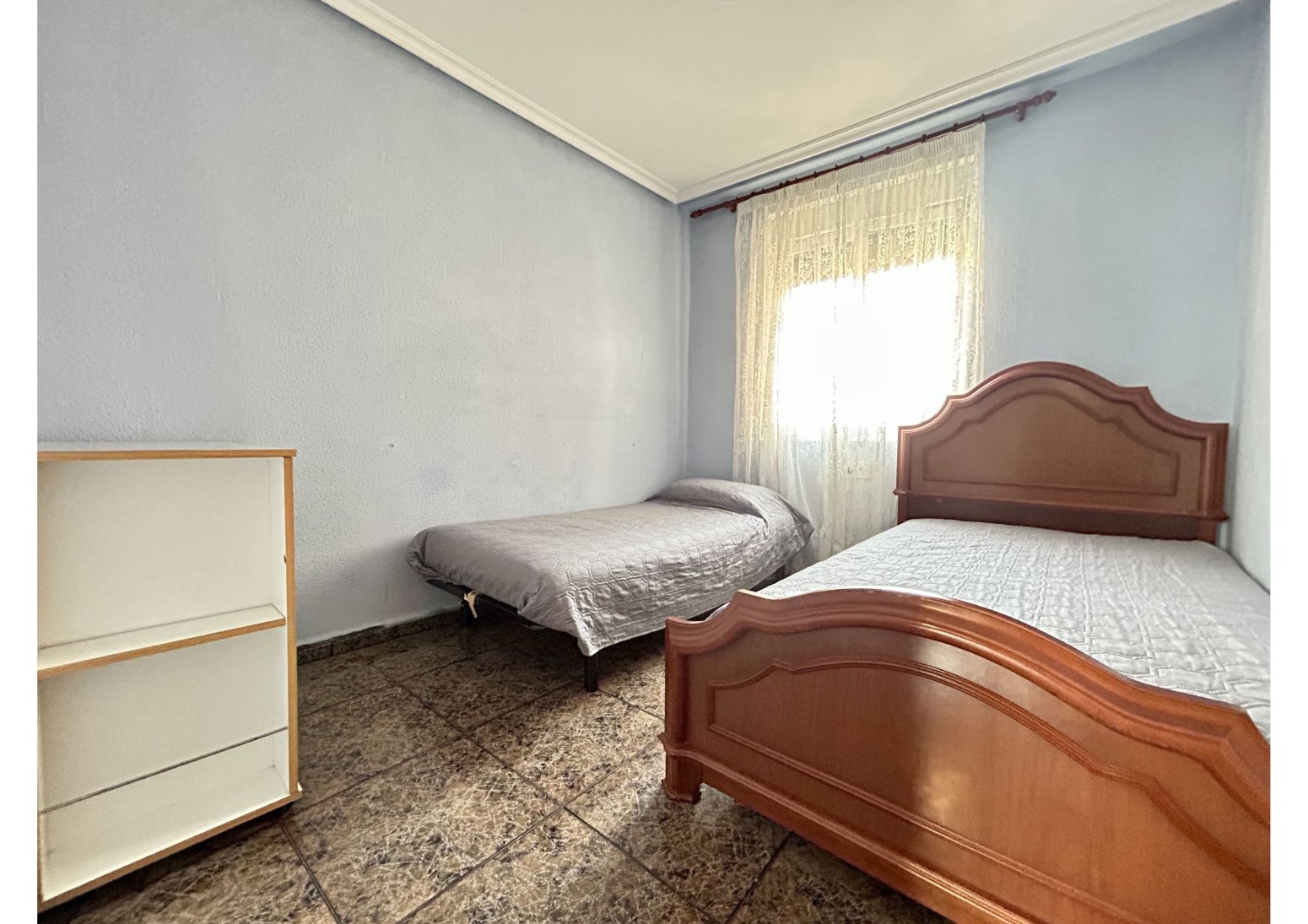 Квартира 51 м² в Siero