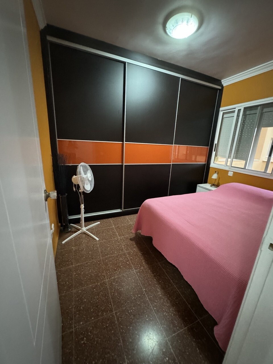 Piso de 100 m² en San Bartolomé de Tirajana