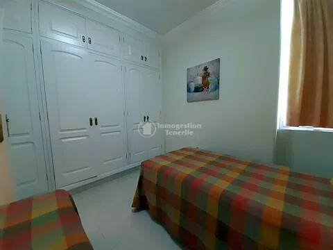 Piso de 68 m² en Arona