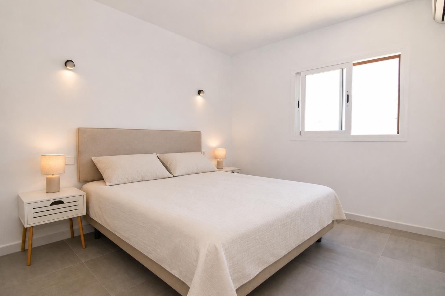Casa de 131 m² en Artà