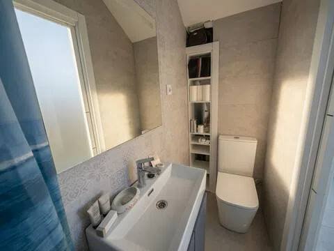 Maison 200 m² à Vera