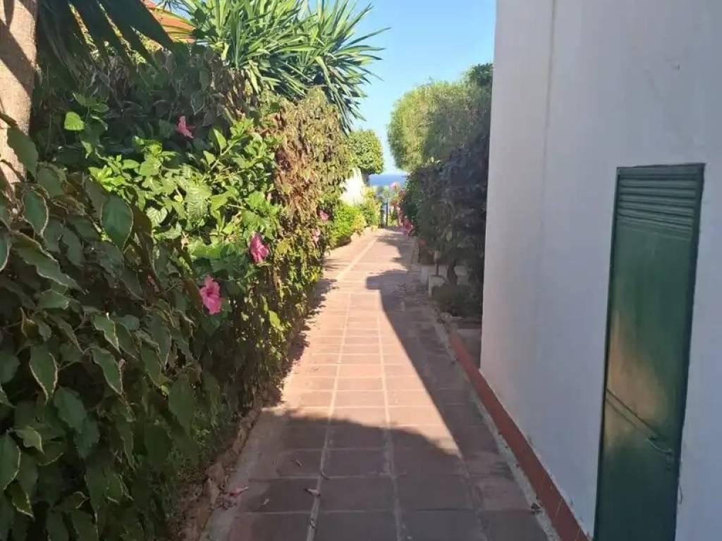 Piso de 101 m² en Torremolinos