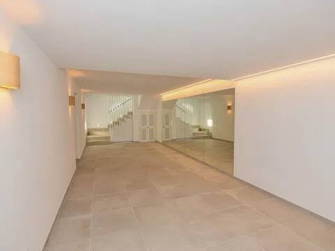 Casa 238 m² a Santanyí