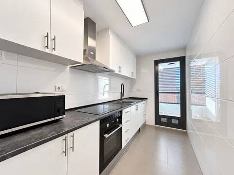 Pis de 112 m² a Moncofa