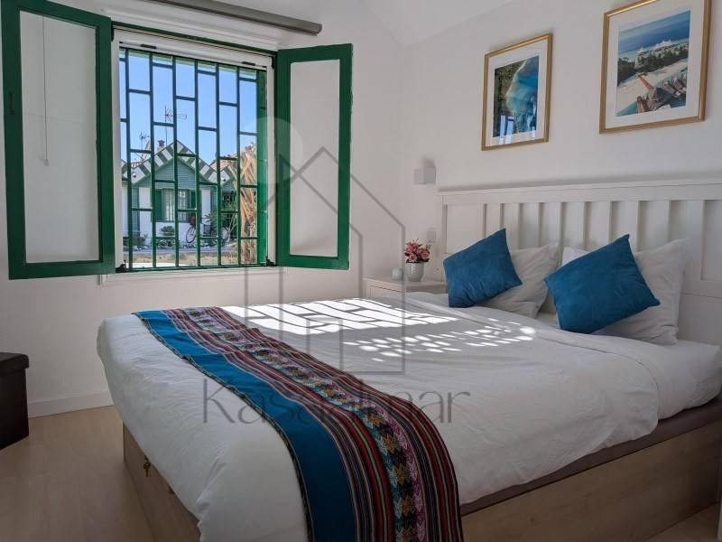 Casa 65 m² a San Bartolomé de Tirajana